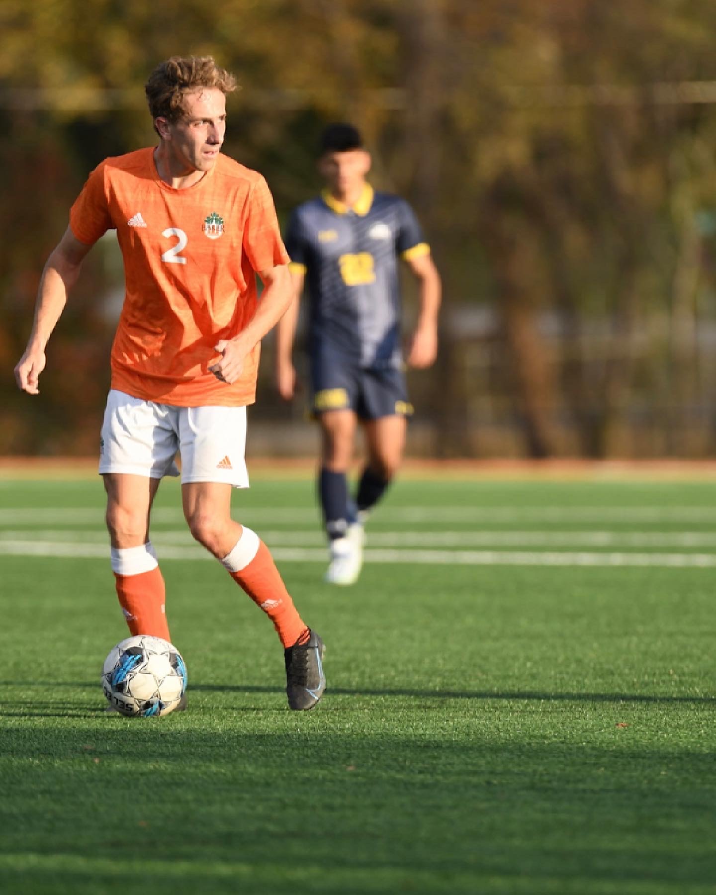 Falco Dijkhuis athlete profile head shot