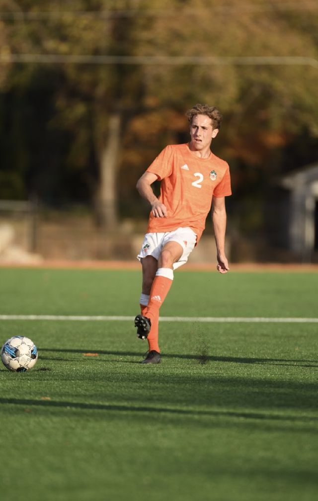 Athlete profile featured image number 1 of 4