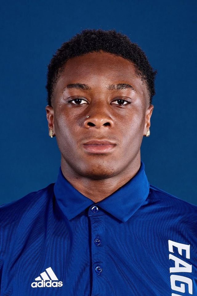 Athlete profile featured image number 3 of 5