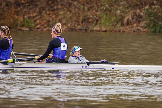 Athlete profile featured image number 4 of 4