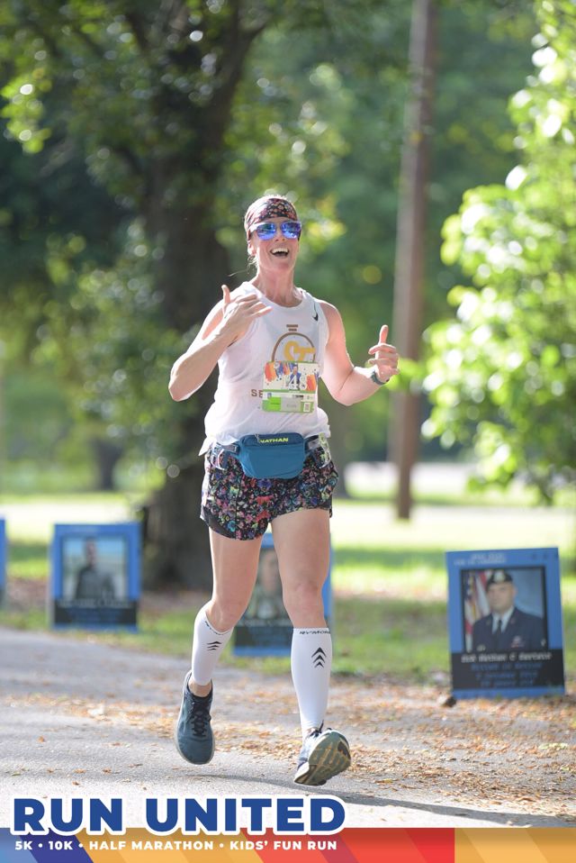 Athlete profile featured image number 1 of 4