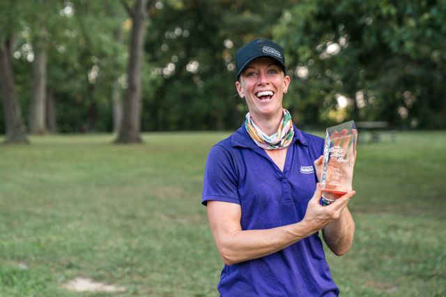 Athlete profile featured image number 2 of 4