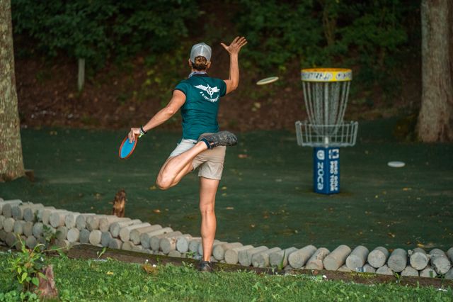 Athlete profile featured image number 3 of 4