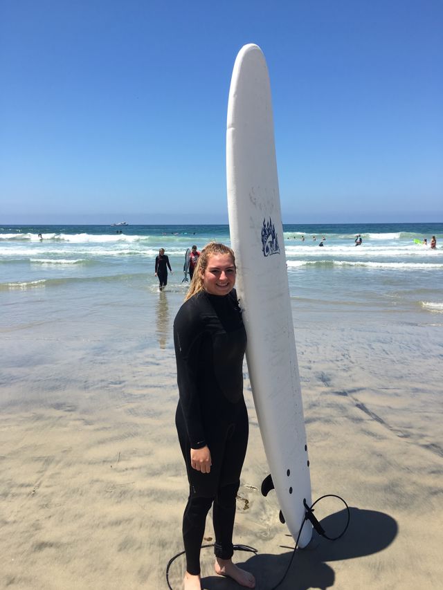 Athlete profile featured image number 8 of 9