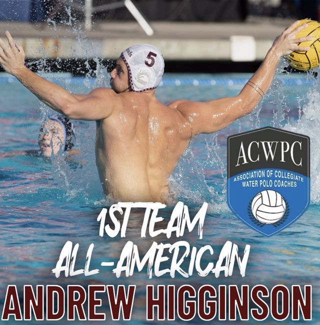 Athlete profile featured image number 4 of 5
