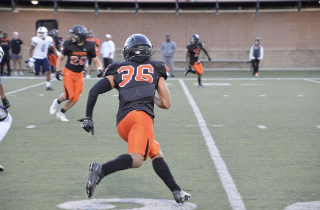 Athlete profile featured image number 1 of 4