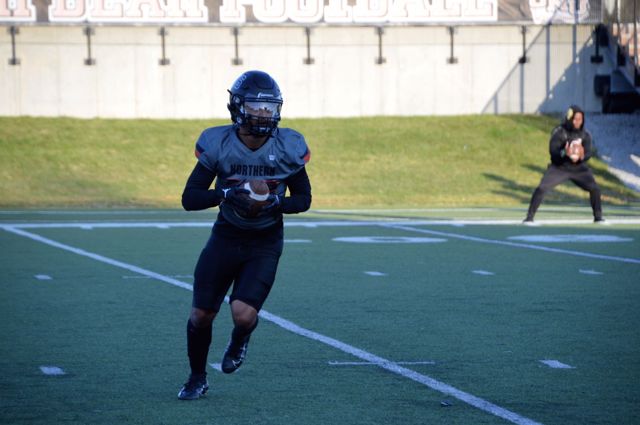 Athlete profile featured image number 3 of 4