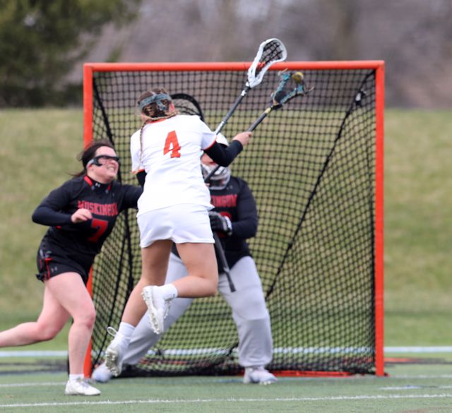 Athlete profile featured image number 3 of 5