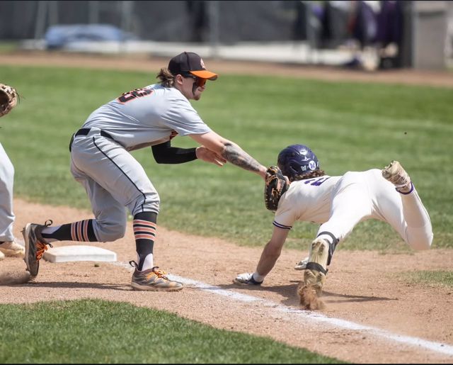 Athlete profile featured image number 10 of 10