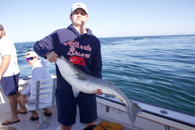 Athlete profile featured image number 3 of 4