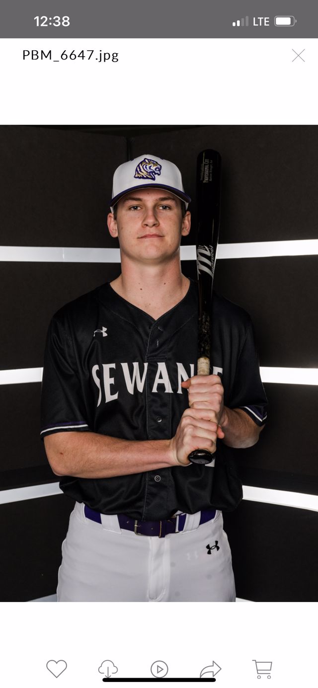 Athlete profile featured image number 4 of 4