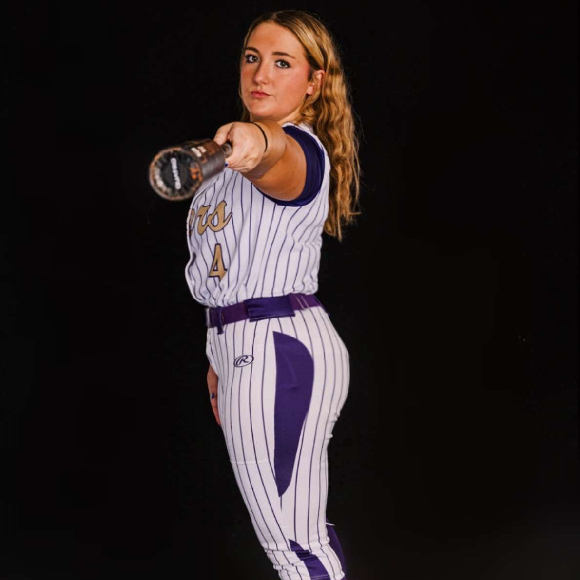 Christian Cain athlete profile head shot