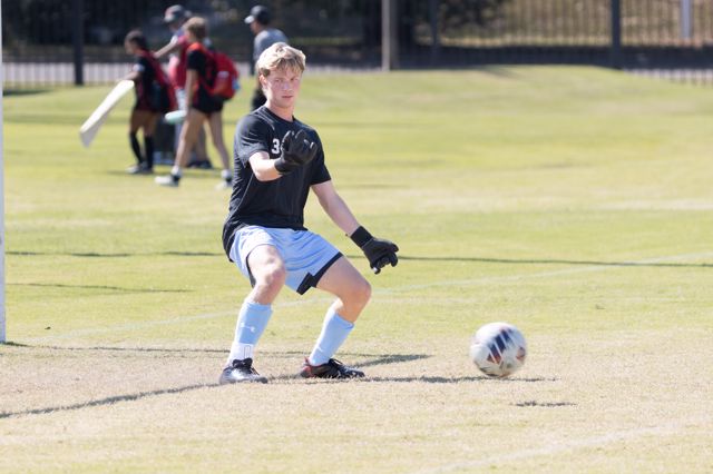 Athlete profile featured image number 2 of 5