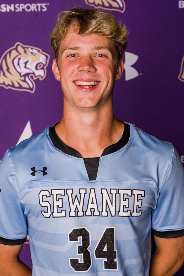 Athlete profile featured image number 6 of 7