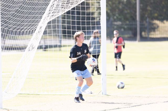 Athlete profile featured image number 1 of 5