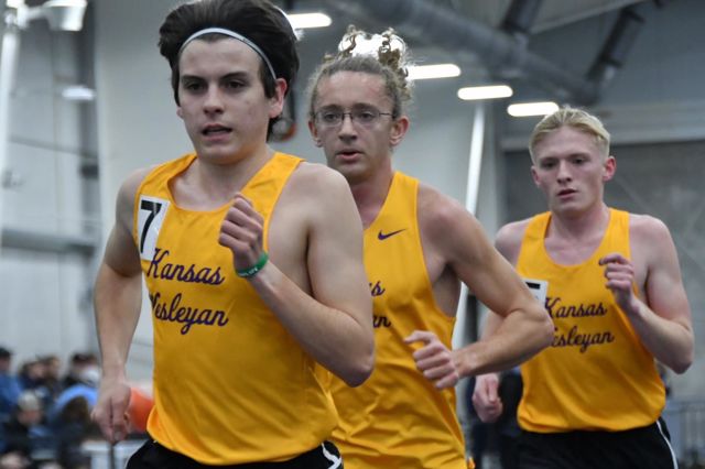 Athlete profile featured image number 2 of 4