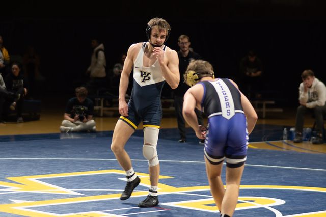 Athlete profile featured image number 2 of 5