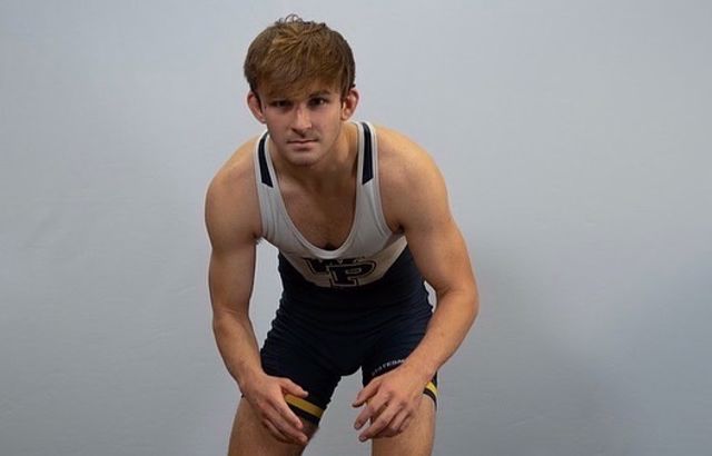 Athlete profile featured image number 6 of 8