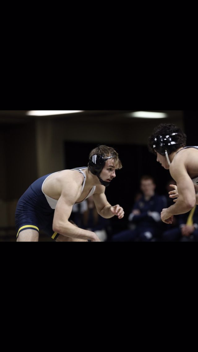 Athlete profile featured image number 4 of 5