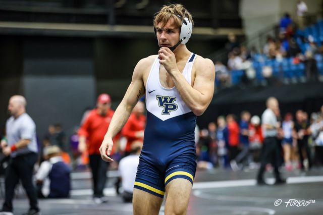 Athlete profile featured image number 5 of 5