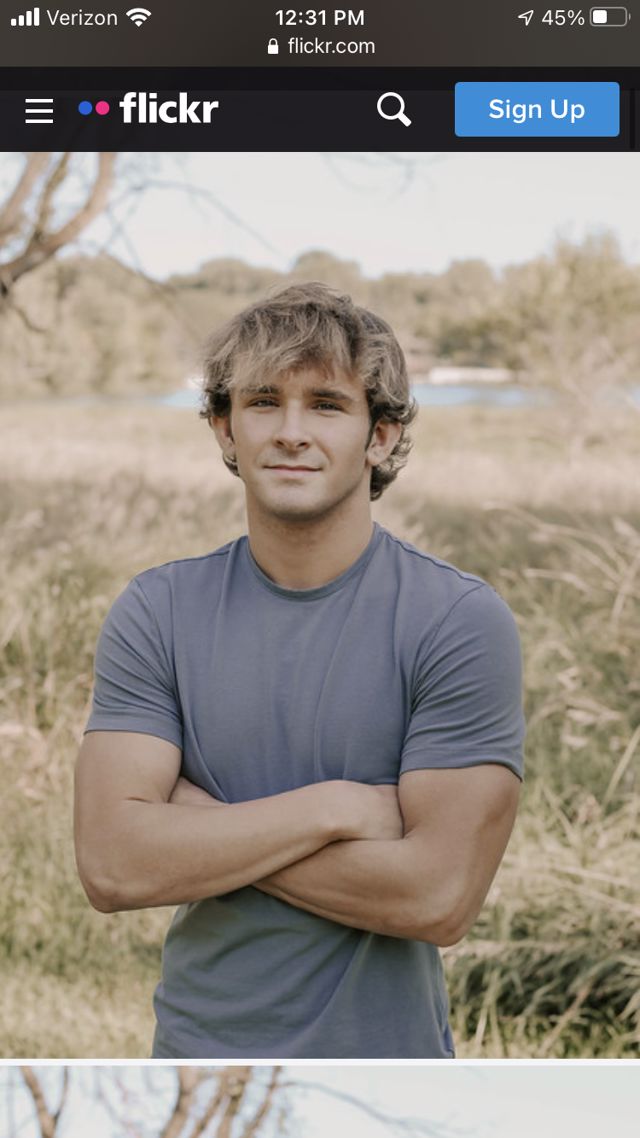 Athlete profile featured image number 8 of 8