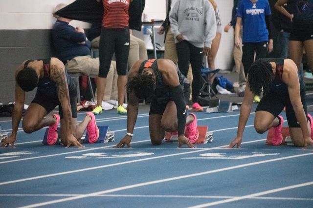 Athlete profile featured image number 4 of 4