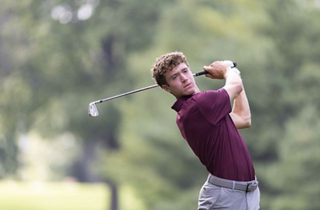 Athlete profile featured image number 4 of 4