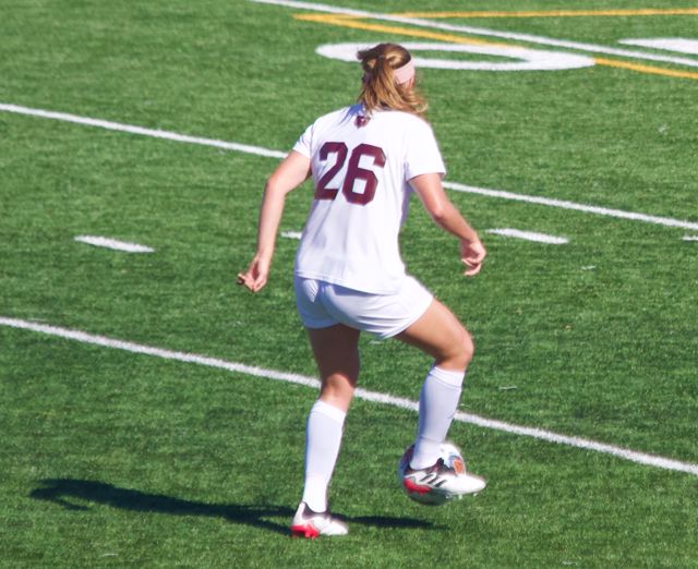 Athlete profile featured image number 4 of 5