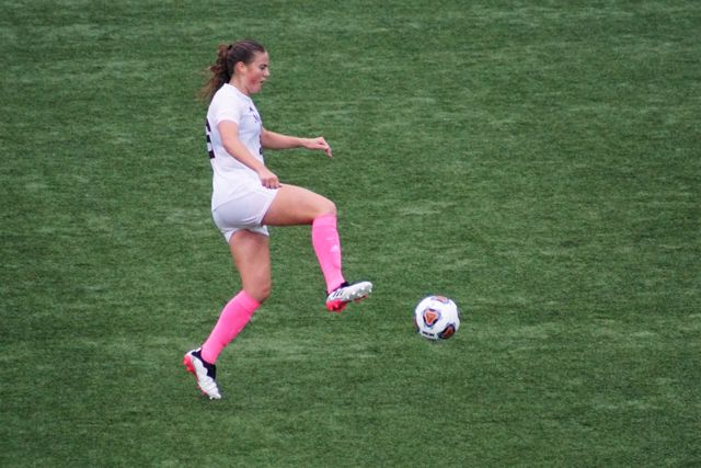Athlete profile featured image number 6 of 9