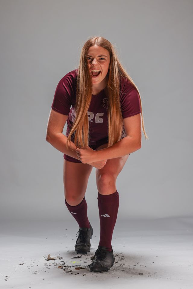 Athlete profile featured image number 9 of 9
