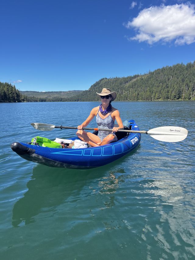 Athlete profile featured image number 9 of 10