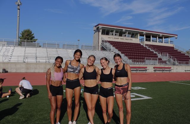 Athlete profile featured image number 5 of 5
