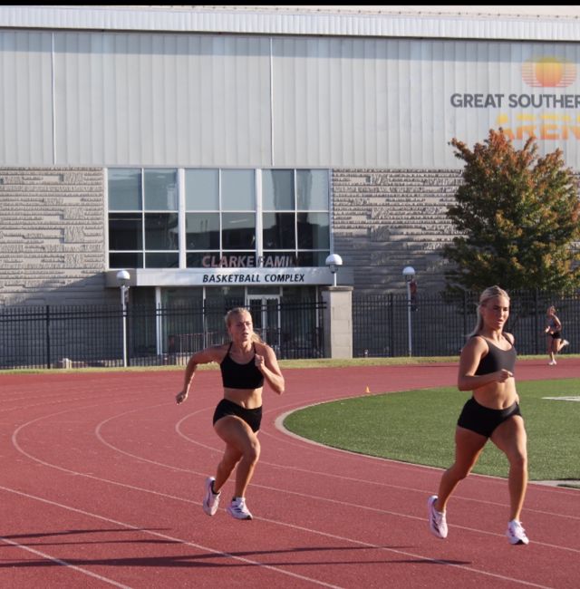 Athlete profile featured image number 6 of 8