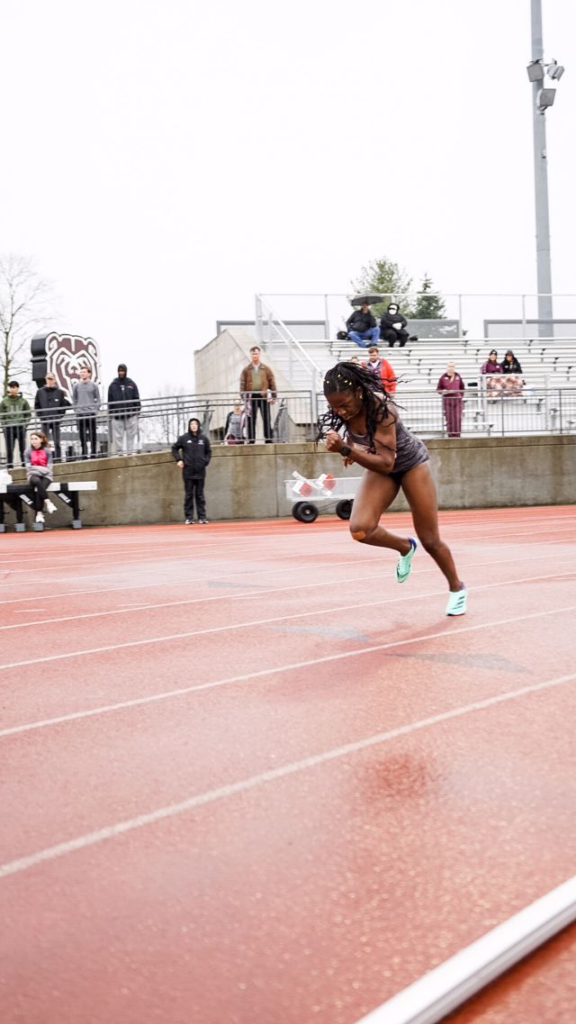 Athlete profile featured image number 2 of 5