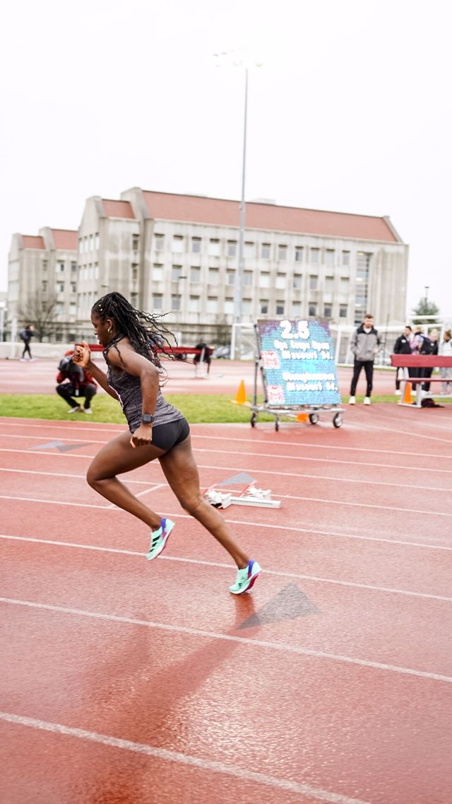 Athlete profile featured image number 1 of 5