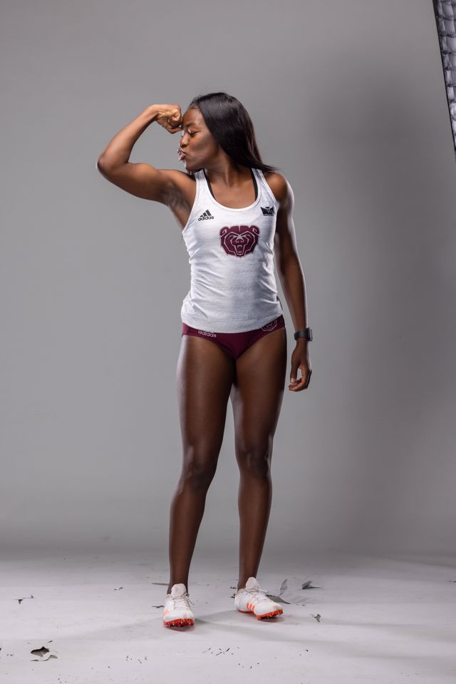 Athlete profile featured image number 4 of 5