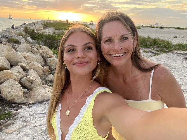 Athlete profile featured image number 5 of 6