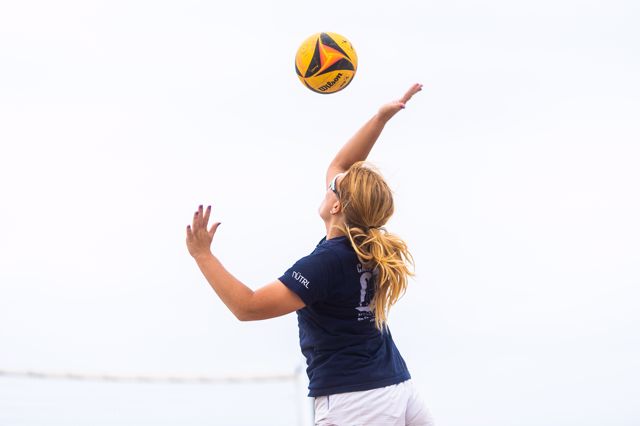 Athlete profile featured image number 4 of 4