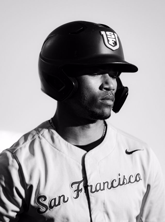 Athlete profile featured image number 4 of 6