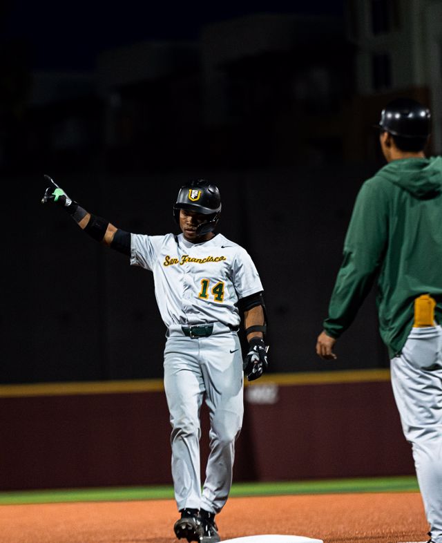 Athlete profile featured image number 3 of 6