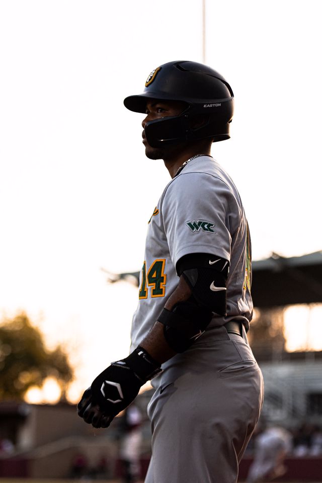 Athlete profile featured image number 5 of 6