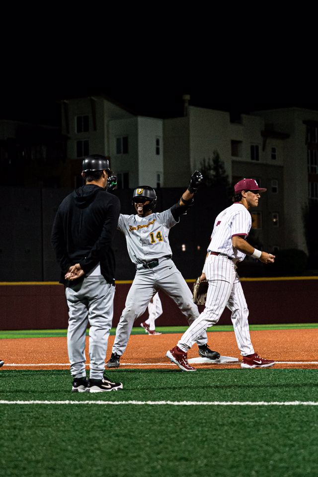 Athlete profile featured image number 6 of 6