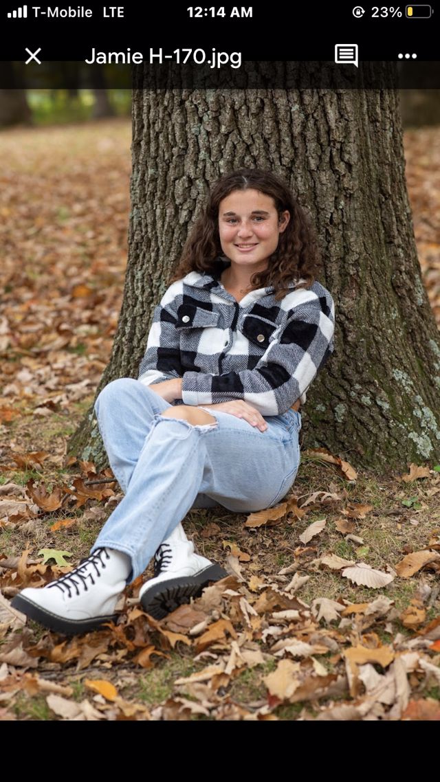 Athlete profile featured image number 4 of 5