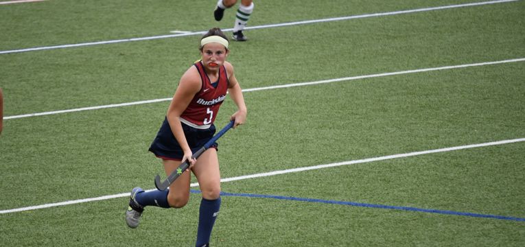 Athlete profile featured image number 5 of 5