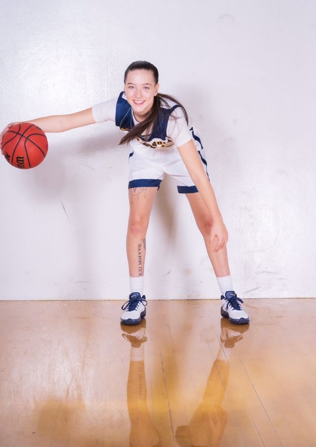 Athlete profile featured image number 8 of 8