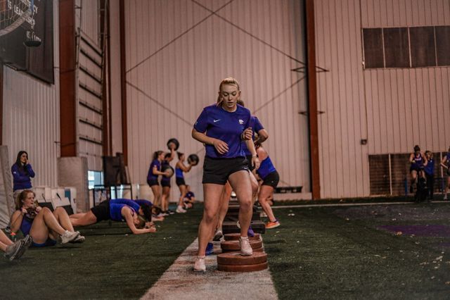 Athlete profile featured image number 7 of 10
