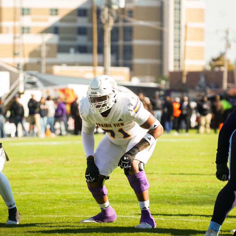 C.K. Carter athlete profile head shot