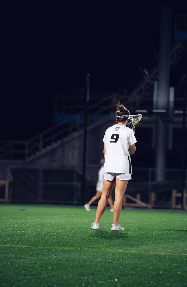 Athlete profile featured image number 6 of 6