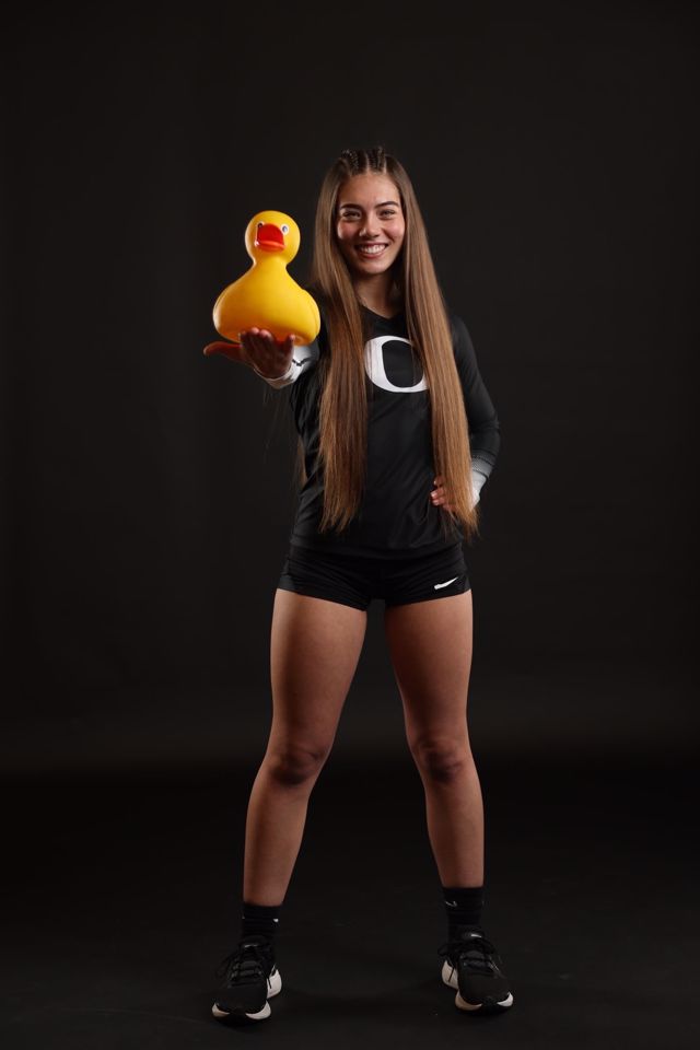 Athlete profile featured image number 4 of 5