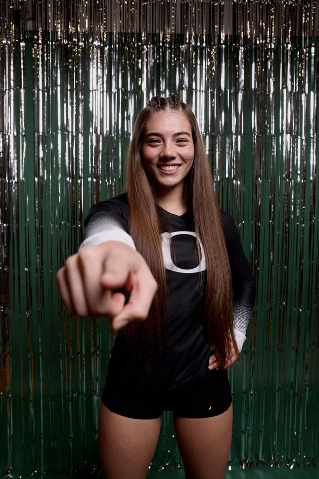 Athlete profile featured image number 2 of 5